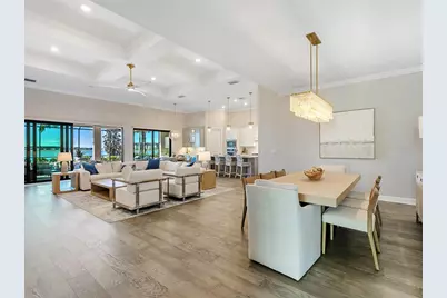 7949 Sunset Pines Drive, Sarasota, FL 34240 - Photo 25