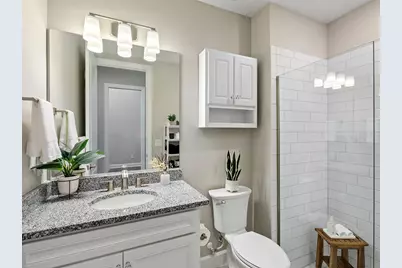 7949 Sunset Pines Drive, Sarasota, FL 34240 - Photo 47