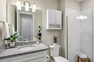 7949 Sunset Pines Dr, Sarasota, FL 34240 - Photo 47