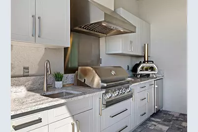 7949 Sunset Pines Drive, Sarasota, FL 34240 - Photo 63