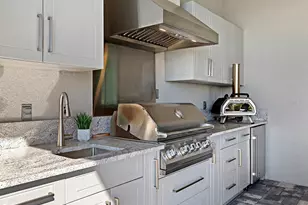 7949 Sunset Pines Dr, Sarasota, FL 34240 - Photo 63