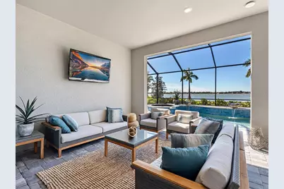 7949 Sunset Pines Drive, Sarasota, FL 34240 - Photo 59