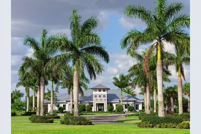 7949 Sunset Pines Drive, Sarasota, FL 34240 - Photo 93