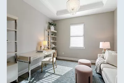 7949 Sunset Pines Drive, Sarasota, FL 34240 - Photo 35