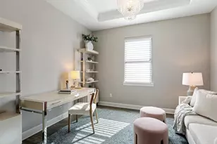 7949 Sunset Pines Dr, Sarasota, FL 34240 - Photo 35