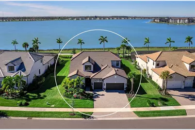 7949 Sunset Pines Drive, Sarasota, FL 34240 - Photo 81