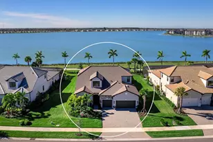 7949 Sunset Pines Dr, Sarasota, FL 34240 - Photo 81