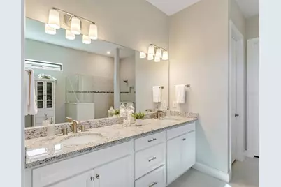 7949 Sunset Pines Drive, Sarasota, FL 34240 - Photo 39