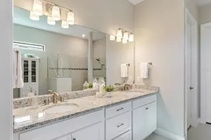 7949 Sunset Pines Dr, Sarasota, FL 34240 - Photo 39