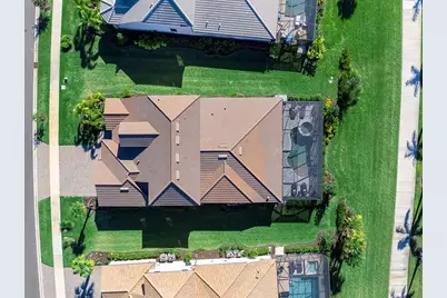 7949 Sunset Pines Drive, Sarasota, FL 34240 - Photo 77