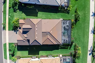 7949 Sunset Pines Dr, Sarasota, FL 34240 - Photo 77