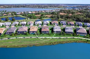 7949 Sunset Pines Dr, Sarasota, FL 34240 - Photo 79