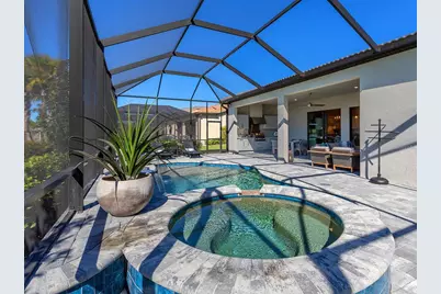 7949 Sunset Pines Drive, Sarasota, FL 34240 - Photo 69