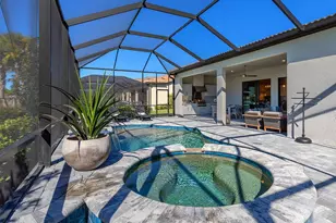 7949 Sunset Pines Dr, Sarasota, FL 34240 - Photo 69