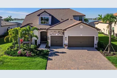 7949 Sunset Pines Drive, Sarasota, FL 34240 - Photo 83