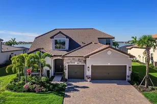 7949 Sunset Pines Dr, Sarasota, FL 34240 - Photo 83