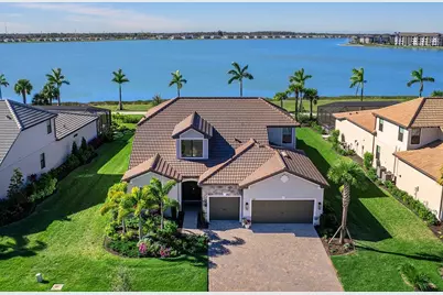 7949 Sunset Pines Drive, Sarasota, FL 34240 - Photo 1