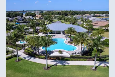 7949 Sunset Pines Drive, Sarasota, FL 34240 - Photo 89