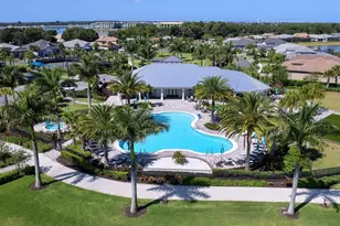 7949 Sunset Pines Dr, Sarasota, FL 34240 - Photo 89