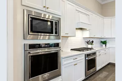 7949 Sunset Pines Drive, Sarasota, FL 34240 - Photo 27
