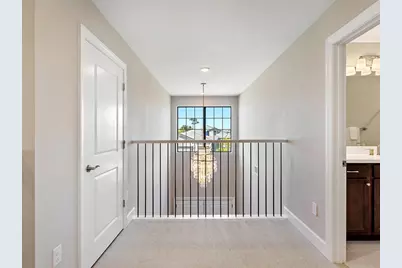 7949 Sunset Pines Drive, Sarasota, FL 34240 - Photo 53