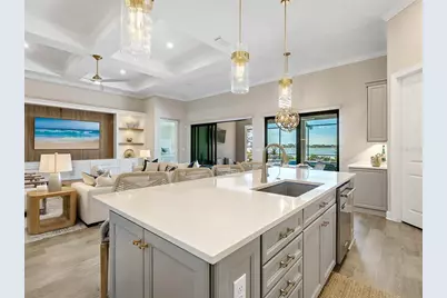 7949 Sunset Pines Drive, Sarasota, FL 34240 - Photo 29