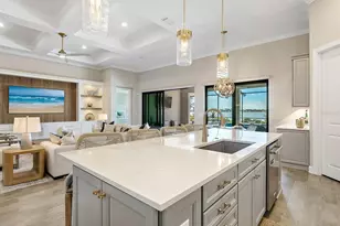 7949 Sunset Pines Dr, Sarasota, FL 34240 - Photo 29