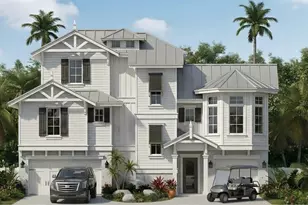 8504 Heron Lagoon Cir, Sarasota, FL 34242 - Photo 1