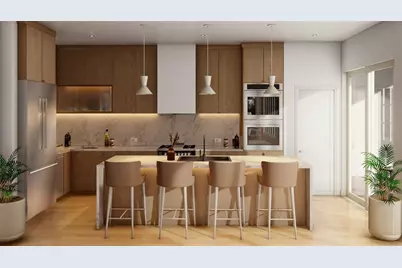 8504 Heron Lagoon Circle, Sarasota, FL 34242 - Photo 3