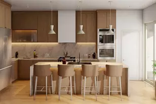 8504 Heron Lagoon Cir, Sarasota, FL 34242 - Photo 3