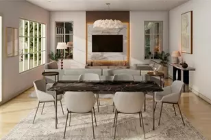 8504 Heron Lagoon Cir, Sarasota, FL 34242 - Photo 5