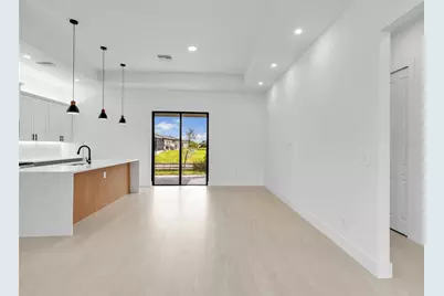 2001 NW 17th Place, Cape Coral, FL 33993 - Photo 7