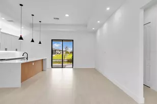 2001 NW 17th Pl, Cape Coral, FL 33993 - Photo 7