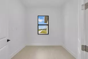 2001 NW 17th Pl, Cape Coral, FL 33993 - Photo 15