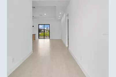 2001 NW 17th Place, Cape Coral, FL 33993 - Photo 3