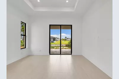 2001 NW 17th Place, Cape Coral, FL 33993 - Photo 19