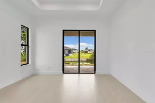 2001 NW 17th Pl, Cape Coral, FL 33993 - Photo 19