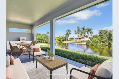 2001 NW 17th Place, Cape Coral, FL 33993 - Photo 31