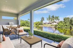 2001 NW 17th Pl, Cape Coral, FL 33993 - Photo 31