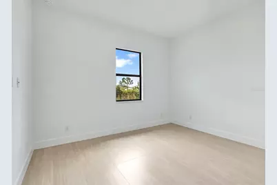 2001 NW 17th Place, Cape Coral, FL 33993 - Photo 29