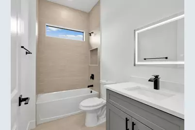 2001 NW 17th Place, Cape Coral, FL 33993 - Photo 27