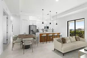 2001 NW 17th Pl, Cape Coral, FL 33993 - Photo 5