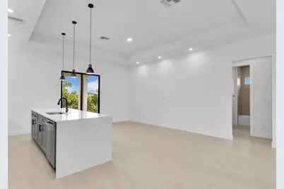 2001 NW 17th Place, Cape Coral, FL 33993 - Photo 11