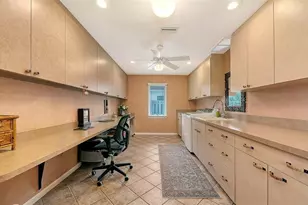 1504 S Orange Ave, Sarasota, FL 34239 - Photo 21