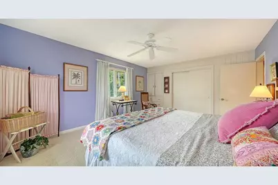 1504 S Orange Avenue, Sarasota, FL 34239 - Photo 19