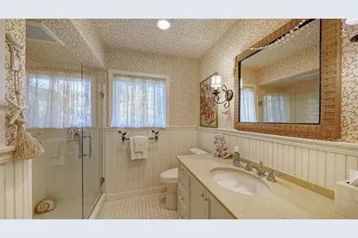 1504 S Orange Avenue, Sarasota, FL 34239 - Photo 17