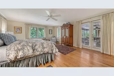 1504 S Orange Avenue, Sarasota, FL 34239 - Photo 15