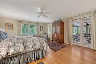 1504 S Orange Ave, Sarasota, FL 34239 - Photo 15