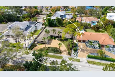 1504 S Orange Avenue, Sarasota, FL 34239 - Photo 29