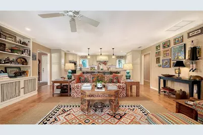 1504 S Orange Avenue, Sarasota, FL 34239 - Photo 11